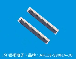 AFC18-S80FIA-00 JS